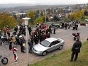 MCE Saisonabschlussfahrt 2011 - 047
